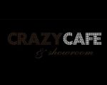 Crazy Cafe