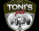 Tonis Pub