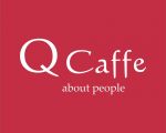 Q Caffe