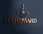 Hardward