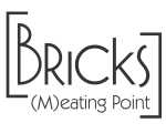 Bricks - Meating Point