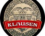 Klausen Pubhouse