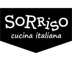 Bistro Sorriso