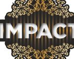 Impact Restaurant & Events