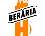 Berăria H