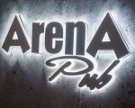 ArenA Pub