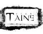 Club Taine