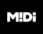 Club Midi