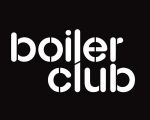 Boiler Club