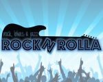 RockNrolla