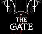 The Gate Bar