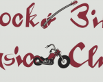 Rock&Bike Music Club