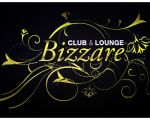 Club Bizzare