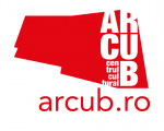 ArCuB