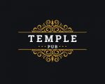 Temple Pub