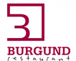 Burgund Restaurant