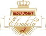 Restaurant Elisabeta