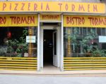 Bistro Tormen