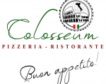 Colosseum Ristorante