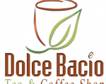 Dolce Bacio