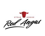 Red Angus Steakhouse