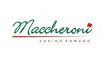 Restaurantul Maccheroni