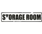 Storage Room