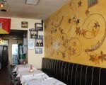 Trattoria Sicilia