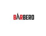 Barbero