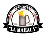 Bodega „La Mahala”