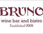 Bruno Wine Bar