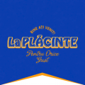 La Plăcinte