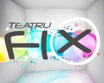 Teatru Fix