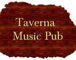 Taverna Music Pub