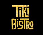 Tiki Bistro