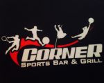 Corner Bar