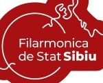 Filarmonica de Stat Sibiu