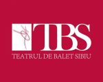 Teatrul de Balet Sibiu