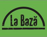 La Bază